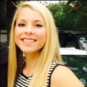 Meet your Posher, Lacy